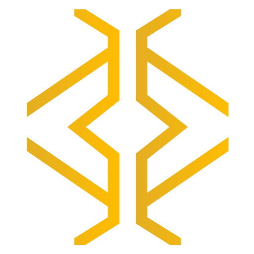 Velyra Platform