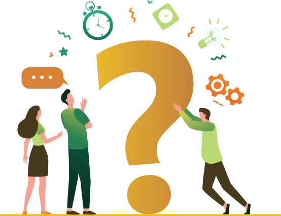 FAQ - Копия 2025-07-10