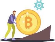 Create an account on VelyraPlatform